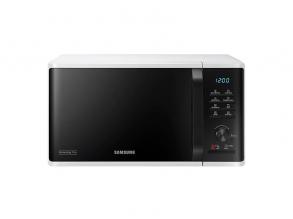 Samsung MG23K3515AW/EO mikrohullámú sütő