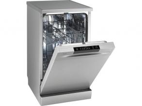 Gorenje GS520E15S keskeny mosogatógép