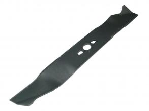 Riwall Vágókés 51 cm (RPM 5135 / RPM 5135 B / RPM 5140 V / RPM 5135 X / RPM