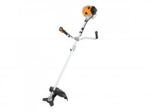 RIWALL FŰKASZA RPB 420 benzinmotoros 1200 W