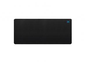 NOXO Precision XL gamer egérpad