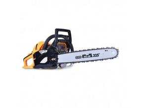 Riwall RPCS 6250 BENZINMOTOROS LÁNCFŰRÉSZ