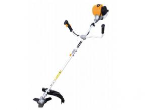 Riwall RPB 360 4T BENZINMOTOROS FŰKASZA