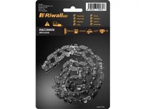 Riwall Lánc láncfűrészhez Riwall PRO (RPCS 6250)