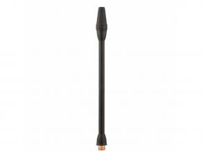 MICHELIN hosszabbító szár rotációs fúvókával (MPX160C, MPX160CK)