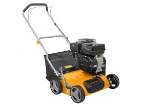Riwall RPV 4058 benzines gyepszellőztető