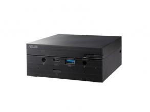 ASUS VIVOMini PN62-B 5B (PN62-BB7233MD) Intel Barebone PC
