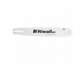 Riwall Láncvezető 40 cm (16'), 0,325', 1,5 mm RPCS 5040 / 5140 modellekhez