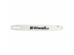 Riwall Láncvezető 40 cm (16'), 3/8', 1,3 mm RECS 1840 / 2040 / 2340 / 2440