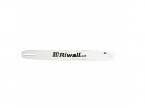 Riwall Láncvezető 45 cm (18'), 0,325', 1,5 mm RPCS 5545 modellhez