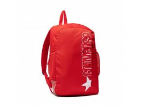 Comms Pouch 2.0 Converse vörös színű hátizsák