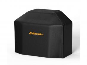 Riwall Takaró ponyva RGG 41 EXL gázüzemű grillsütőhöz