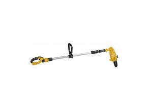 Riwall RAPS 2020 (akku és töltő nélkül) akkus ágvágó láncfűrész