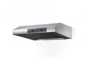 Faber 741 BASE X A50 inox páraelszívó