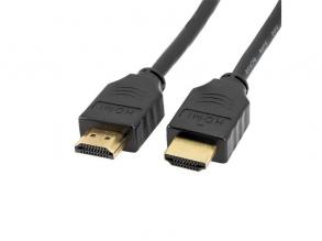 Akyga AK-HD-05A 0,5m HDMI 1.4 kábel