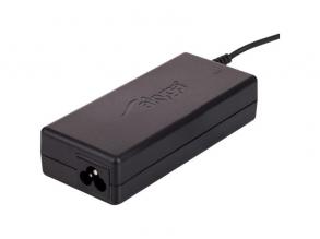 Akyga AK-ND-14 15V/5A/75W 6,3x3,0mm notebook hálózati töltő