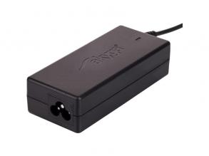 Akyga AK-ND-21 19V/1,58A/30W 5,5x1,7mm notebook hálózati töltő