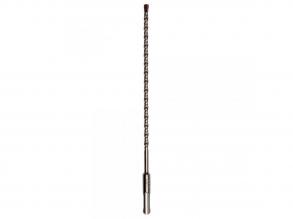 YATO Kőzetfúró 6,5x260 mm SDS-Plus
