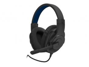 Hama "uRage Soundz Essential 100" gamer headset