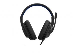 Hama "uRage Soundz Essential 200" gamer headset