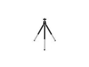 Genius Tripod 1 fekete állvány