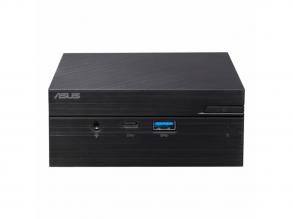Asus VIVOMini PN41-S1-B 1B (PN41-BBC129MVS1) Intel Barebone PC