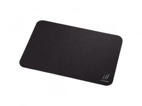 Hama "uRage Lethality 150" speed verzió gamer egérpad