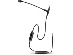 Energy Sistem EN 452651 Microphone 1 headset mikrofon