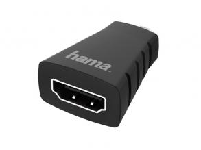 Hama 200348 FIC micro HDMI UHD adapter