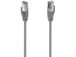 Hama FIC CAT5E 5m patchkábel