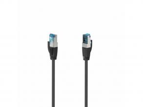 Hama FIC CAT6a 1,5m patchkábel