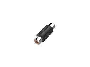Hama 205182 FIC 1RCA alj toldóadapter