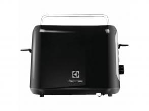 Electrolux EAT3300 kenyérpirító