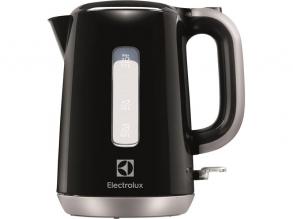 Electrolux EEWA3300 vízforraló