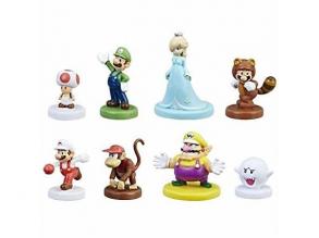 Monopoly figura csomag