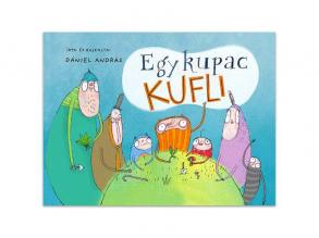 Egy kupac kufli diafilm