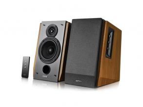 Edifier R1600TIII 2.0 barna hangszóró pár