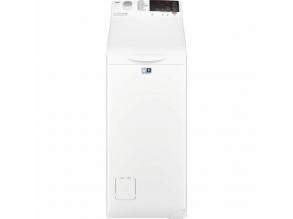 AEG LTN6G271E felültöltős mosógép