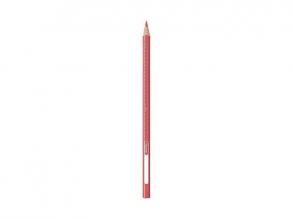 Faber-Castell Colour Grip ceruza - piros