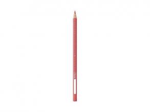 Faber-Castell Colour Grip ceruza - piros