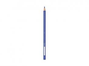 Faber-Castell Colour Grip ceruza - kék