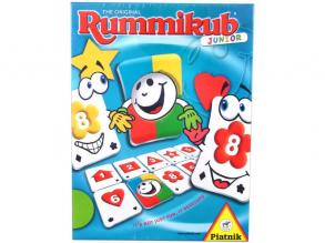Rummikub Original junior - Piatnik