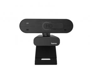 Hama "C-600 Pro" Full HD webkamera