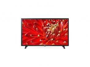 LG 32" 32LQ631C Full HD Smart LED TV