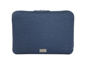 Hama 217105 "Jersey" 15,6" kék notebook tok