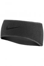 Nike Knit Nike EQ fejpánt fekete