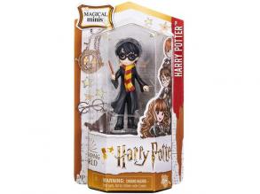 Harry Potter Mini játékfigura - Spin Master