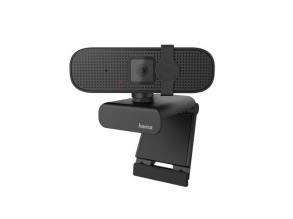 Hama "C-400" Full HD webkamera