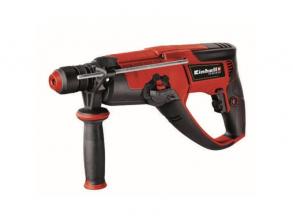 Einhell 4257970 TE-RH 28 5F elektromos fúrókalapács