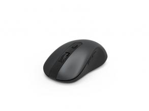 Hama 182617 "MW-650",MULTI-DEVICE vezeték nélküli optikai egér